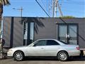1997 Toyota Mark II