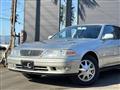 1997 Toyota Mark II