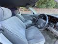 1997 Toyota Mark II