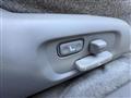 1997 Toyota Mark II