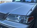 1997 Toyota Mark II