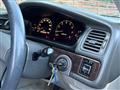 1997 Toyota Mark II