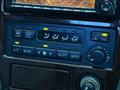 1997 Toyota Mark II