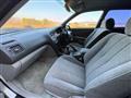 1997 Toyota Mark II