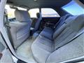 1997 Toyota Mark II