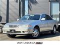 1997 Toyota Mark II