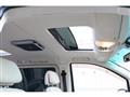 2013 Mercedes-Benz V-Class