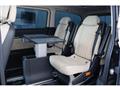 2013 Mercedes-Benz V-Class