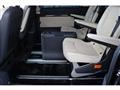 2013 Mercedes-Benz V-Class