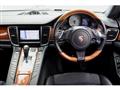 2012 Porsche Panamera