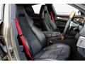 2012 Porsche Panamera