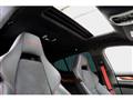 2012 Porsche Panamera