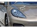 2012 Porsche Panamera