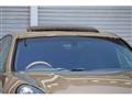 2012 Porsche Panamera