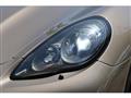 2012 Porsche Panamera