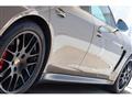 2012 Porsche Panamera