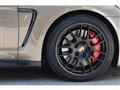 2012 Porsche Panamera
