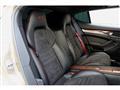 2012 Porsche Panamera