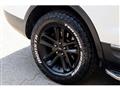 2011 Ford Explorer
