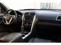 2011 Ford Explorer