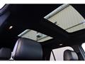 2011 Ford Explorer