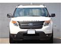 2011 Ford Explorer