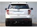 2011 Ford Explorer