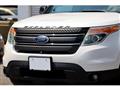 2011 Ford Explorer