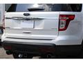 2011 Ford Explorer