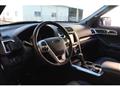 2011 Ford Explorer
