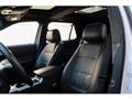 2011 Ford Explorer