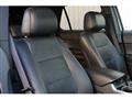 2011 Ford Explorer