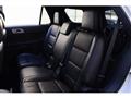 2011 Ford Explorer