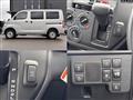 2025 Toyota Townace Van