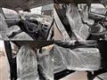 2025 Toyota Townace Van