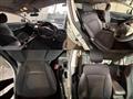 2015 Subaru IMPREZA XV HYBRID