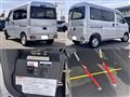 2023 Daihatsu Hijet Cargo