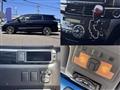 2014 Toyota Estima