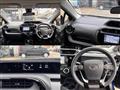 2019 Toyota AQUA