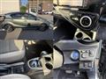 2018 Toyota AQUA