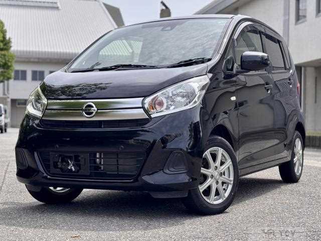 2019 Nissan Nissan Others