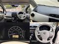 2019 Nissan Nissan Others