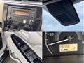 2019 Nissan Nissan Others