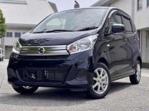 2019 Nissan Nissan Others