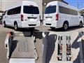 2015 Nissan Nissan Others