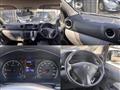 2015 Nissan Nissan Others