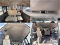 2015 Nissan Nissan Others