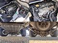 2015 Nissan Nissan Others