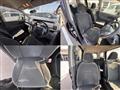 2010 Toyota Voxy
