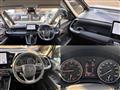 2024 Toyota Noah